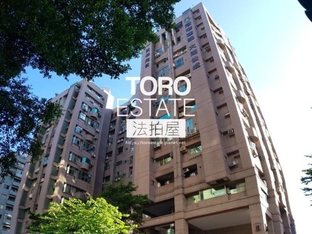 內湖法拍大樓-0