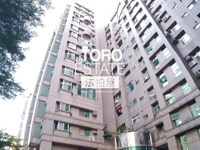 內湖法拍大樓-3