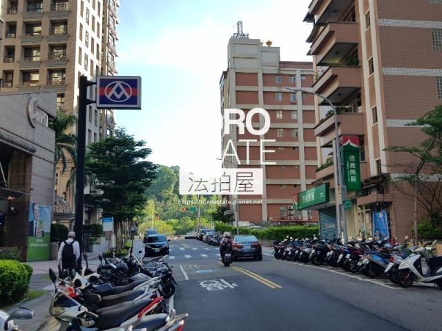 內湖法拍大樓-5