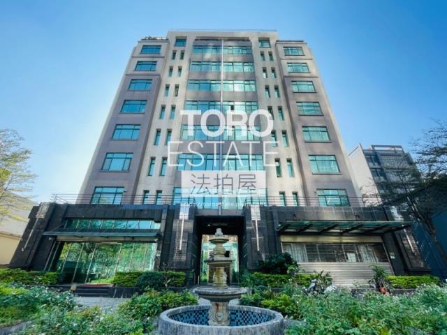 內湖法拍大樓-0