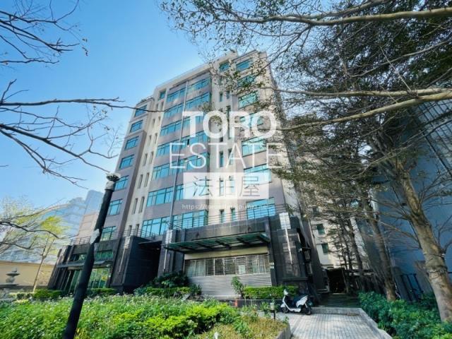 內湖法拍大樓-2