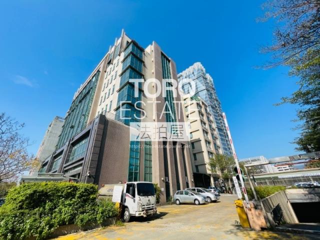 內湖法拍大樓-4