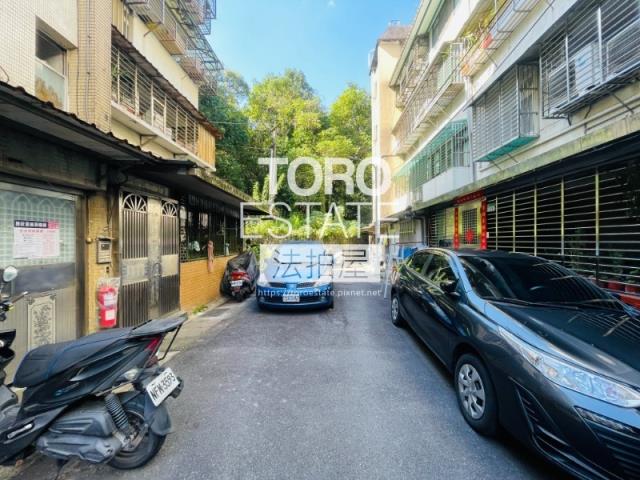 南港法拍公寓-6