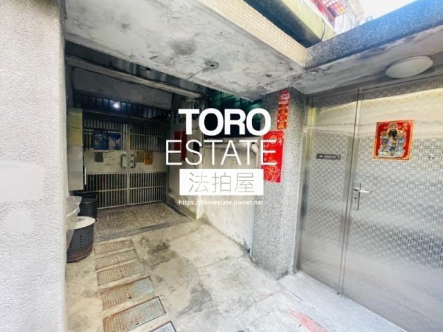 文山區法拍公寓-2