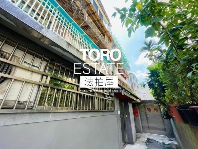 文山區法拍公寓-3