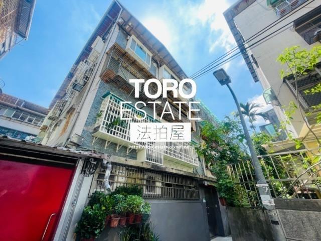 文山區法拍公寓-4