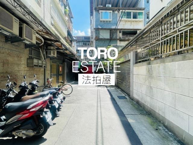 文山區法拍公寓-6