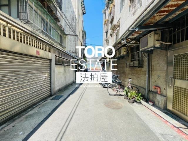 文山區法拍公寓-7