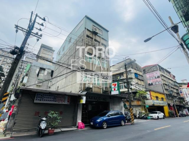 板橋公寓法拍-3