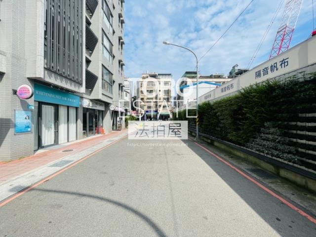 板橋法拍華廈-6