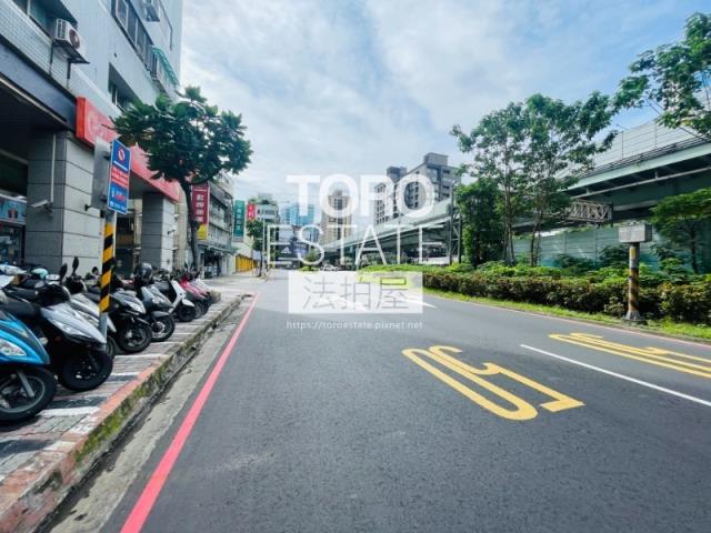 板橋大樓法拍-5