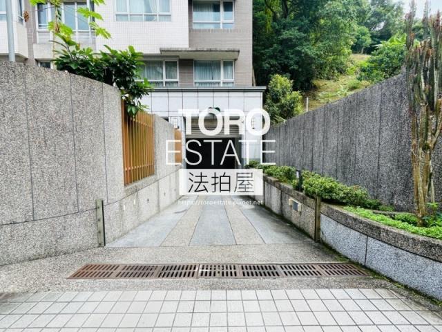 新店拍賣華廈-5