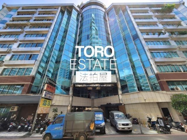 新北新店法拍廠辦-0