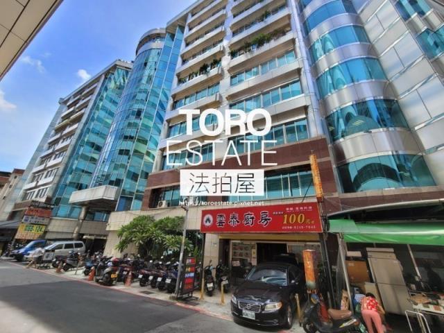 新北新店法拍廠辦-3