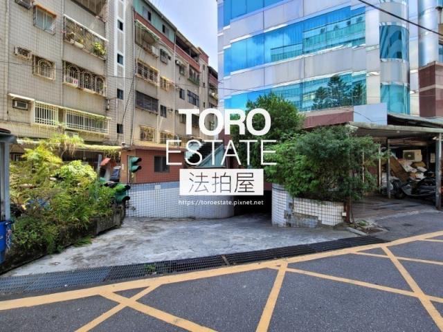 新北新店法拍廠辦-6