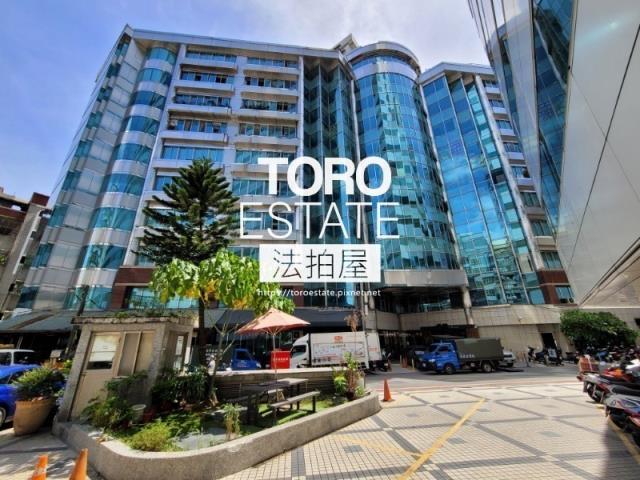 新北新店廠辦法拍-4