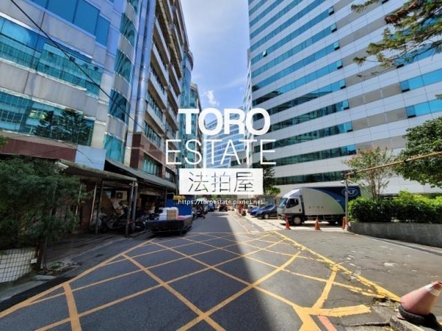 新北新店廠辦法拍-7