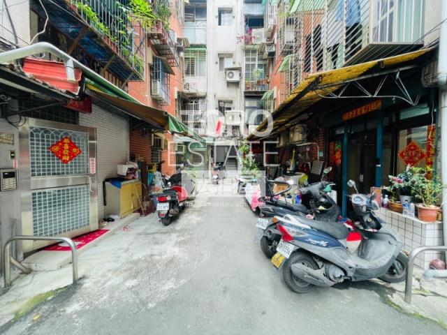 新莊公寓法拍-6