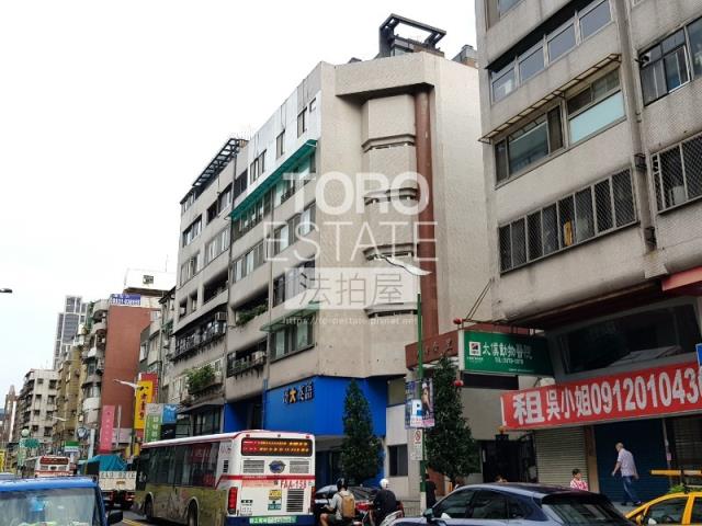 士林法拍華廈-3