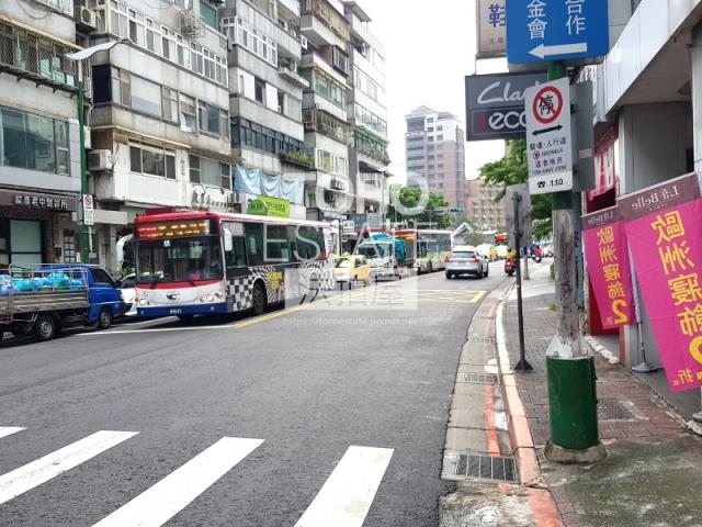 士林法拍華廈-4