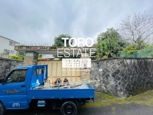 士林透天法拍-3