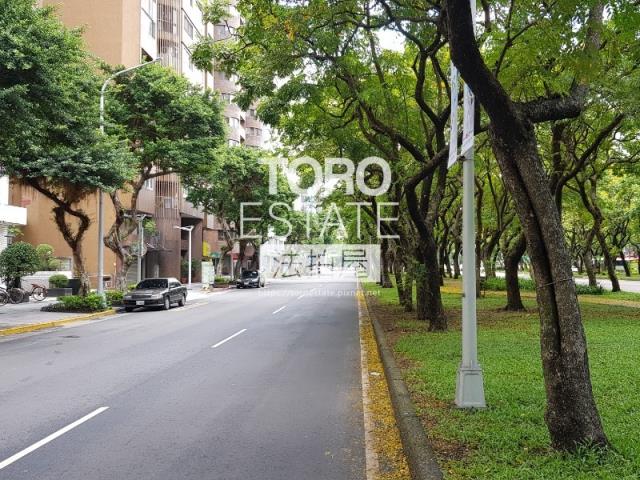 台北大安區法拍華廈-5