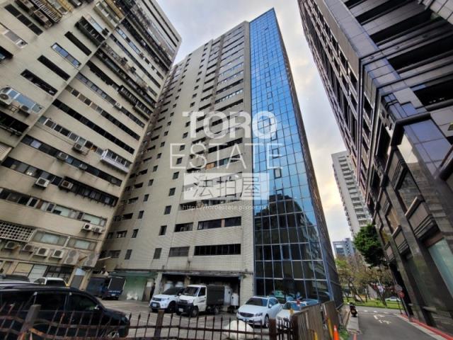 台北大安區大樓法拍-5