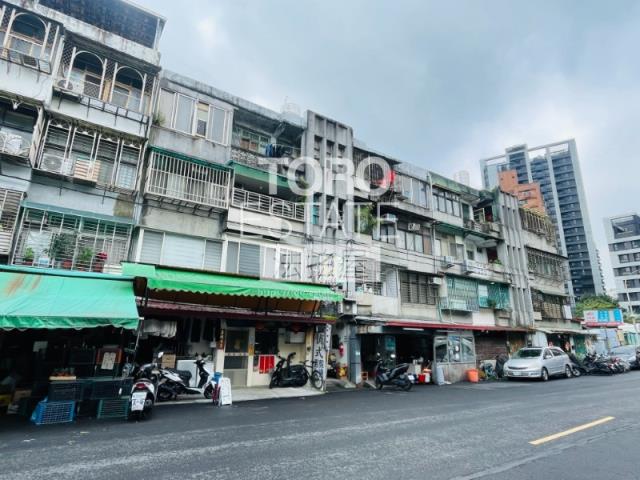 台北南港法拍公寓-4