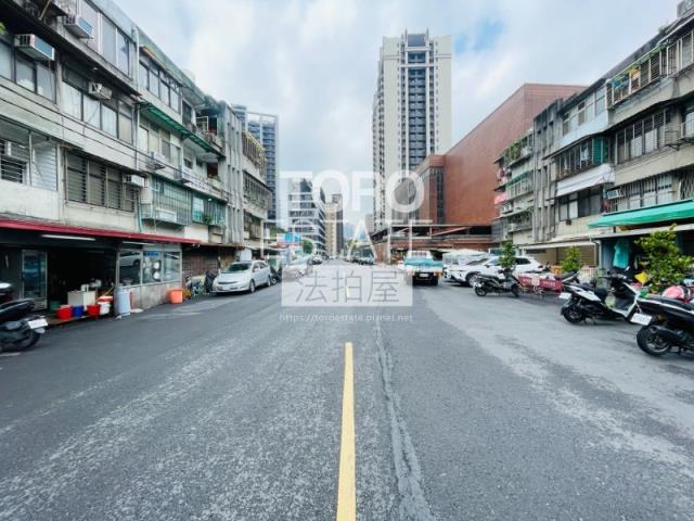 台北南港法拍公寓-7