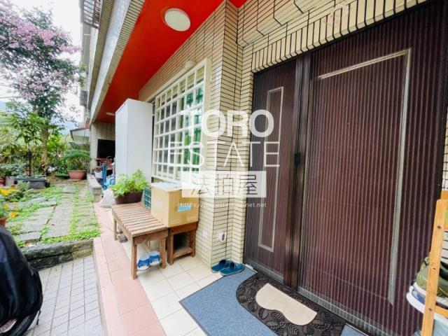 台北北投華廈法拍-2