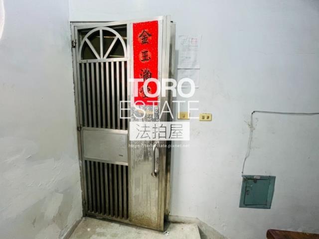 新北公寓法拍-2