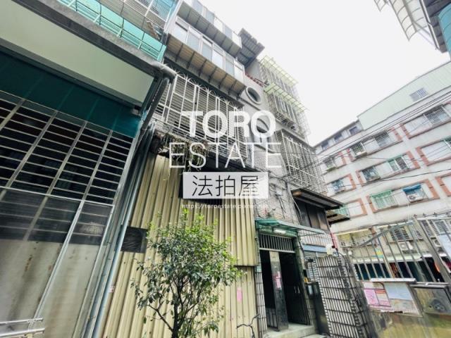 新北公寓法拍-4