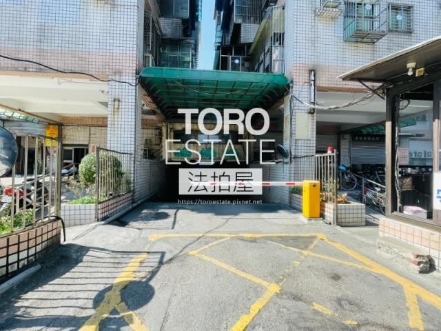 新北大樓拍賣-5