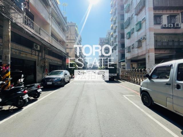 新北大樓拍賣-6