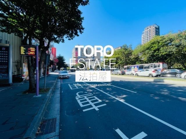 新北林口法拍大樓-5