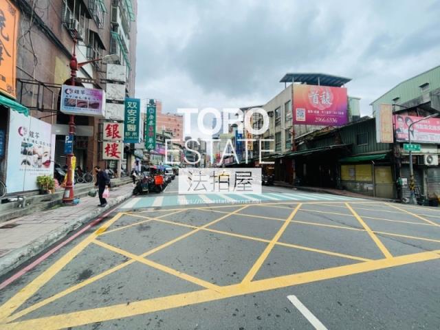 新北板橋法拍華廈-6