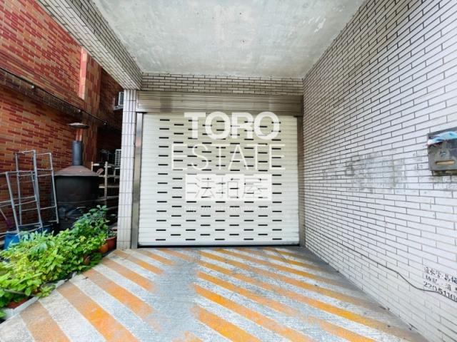 新北新莊公寓法拍-5