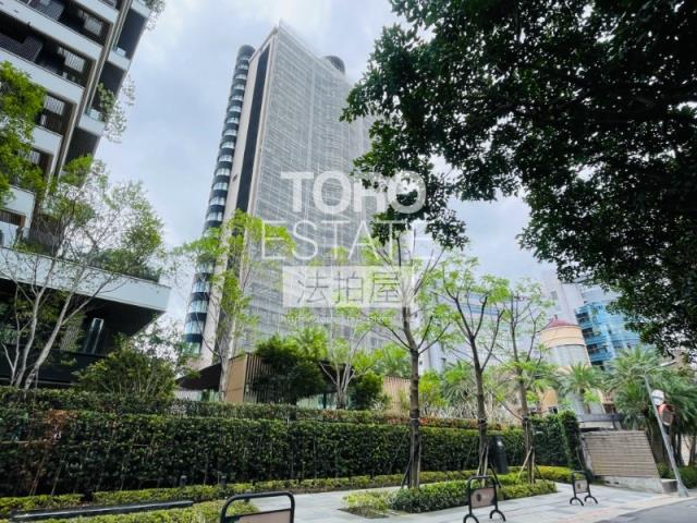 北投大樓法拍-3