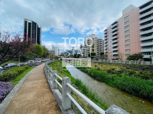 北投大樓法拍-5