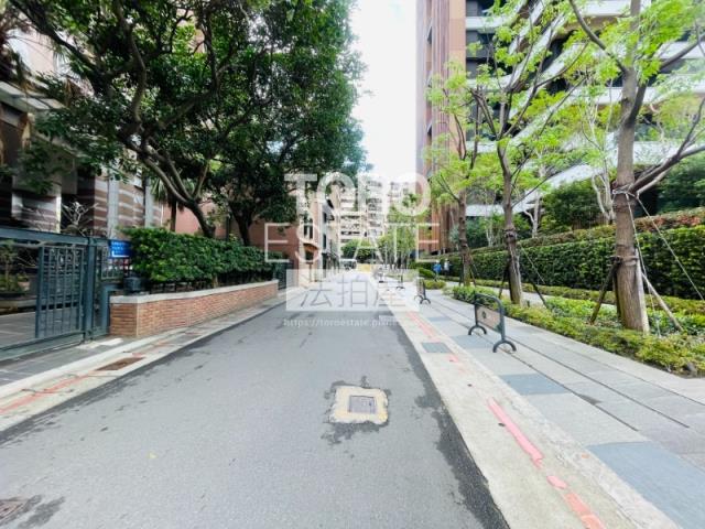 北投大樓法拍-6