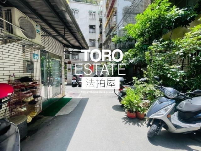 新北板橋公寓法拍-6