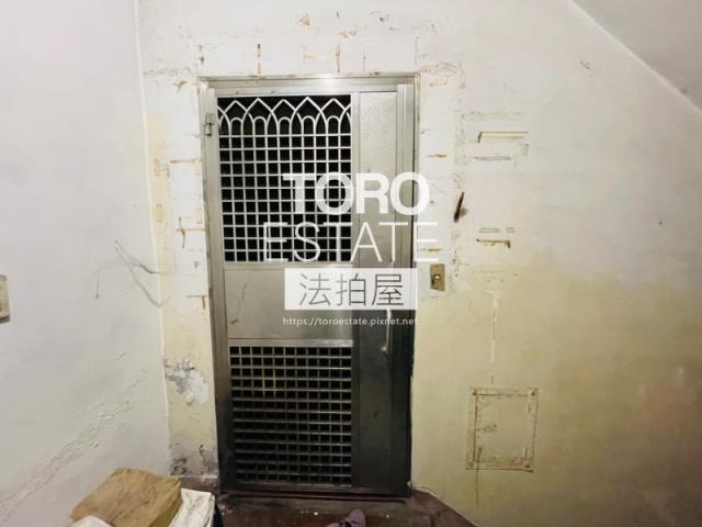 新北五股公寓法拍-2