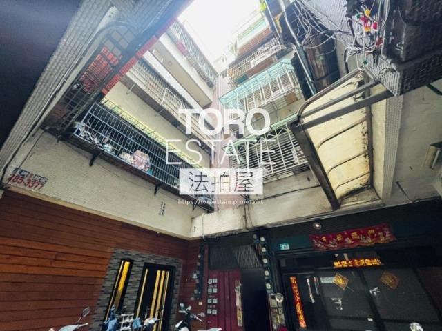 新北五股公寓法拍-4