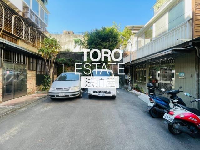 新北公寓法拍-5