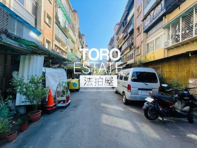 新北公寓法拍-6