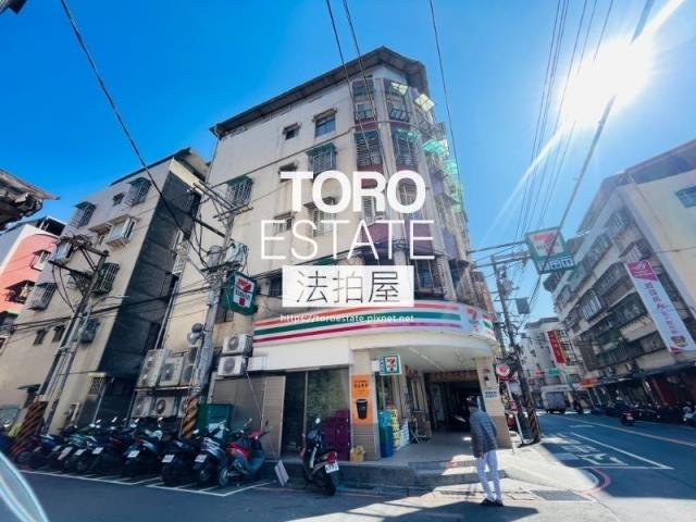 新北公寓法拍-4