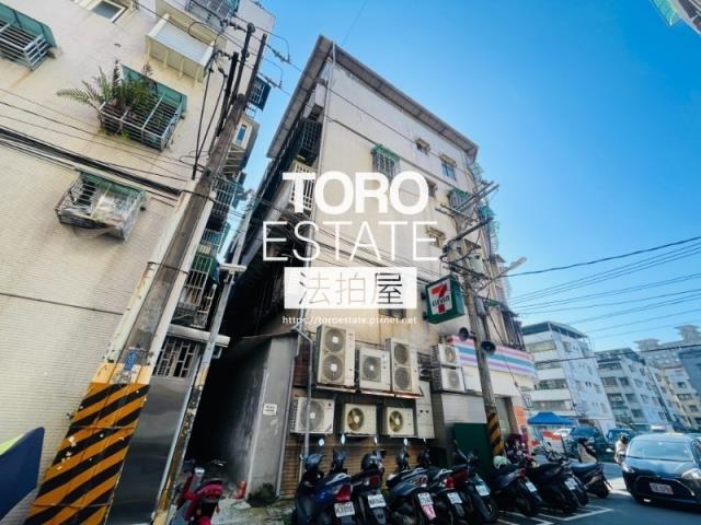 新北公寓法拍-5