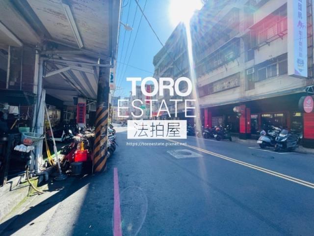 新北公寓法拍-6