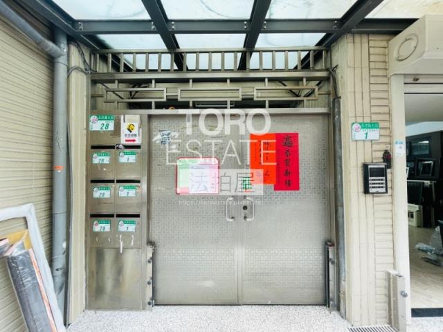台北法拍公寓-1