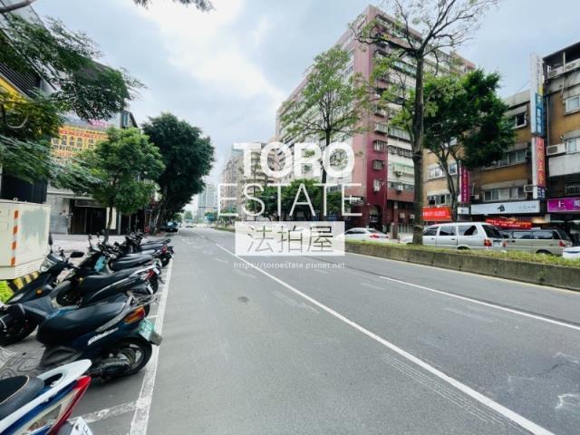 台北法拍華廈-6